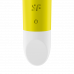 Satisfyer | Вибратор для клитора Ultra Power Bullet 1 Yellow. Цена 1 369 грн. Фото: 7