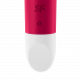 Satisfyer | Вибратор для клитора Ultra Power Bullet 1 Red. Цена 1 095 грн. Фото: 7