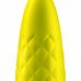 Satisfyer | Вибратор для клитора Ultra Power Bullet 5 Yellow. Цена 1 719 грн. Фото: 7