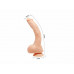 Pretty Love | Фаллоимитатор Pretty Love Beautiful Encounter Jack Real Dildo Flesh 10.2". Цена 807 грн. Фото: 3