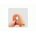 Pretty Love | Фаллоимитатор Pretty Love Beautiful Encounter Jack Real Dildo Flesh 10.2". Цена 807 грн. Фото: 5