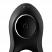 Satisfyer | Ерекційне кільце Satisfyer Legendary Duo. Ціна 1095 грн. Фото: 6