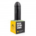 BUTTR | Велика анальна пробка BUTTR Tactical I Dildo 25.5 см. Ціна 2500 грн. Фото: 6