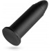 BUTTR | Великий анальний плаг для фістингу BUTTR Pounder Dildo. Ціна 1782 грн. Фото: 2