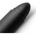 BUTTR | Великий анальний плаг для фістингу BUTTR Pounder Dildo. Ціна 1782 грн. Фото: 3
