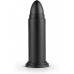 BUTTR | Великий анальний плаг для фістингу BUTTR Pounder Dildo. Ціна 1782 грн. Фото: 1