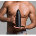 BUTTR | Великий анальний плаг для фістингу BUTTR Pounder Dildo. Ціна 1782 грн. Фото: 4