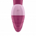 Satisfyer | Вакуумний Вібратор Satisfyer Supernova Berry. Ціна 2399 грн. Фото: 2