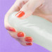Lovetoy | Фаллоимитатор светящийся в темноте LoveToy Lumino Play Dildo 10" (25,4 см). Цена 1 832 грн. Фото: 6