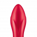Satisfyer | Анальна пробка Satisfyer Rotator Plug 1+ Red. Ціна 1919 грн. Фото: 8