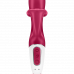 Satisfyer | Вібратор Кролик Satisfyer Embrace Me Berry. Ціна 1679 грн. Фото: 6