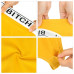 Lovetoy | Трусики с вибропулей LoveToy Bitch Vibrating Panties, size XS/S, талия 24–27 дюймов. Цена 1 802 грн. Фото: 3