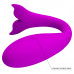 Pretty Love | Вибратор Pretty Love Jayleen Purple. Цена 2 078 грн. Фото: 9
