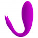 Pretty Love | Вибратор Pretty Love Jayleen Purple. Цена 2 078 грн. Фото: 2