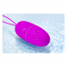 Pretty Love | Виброяйцо Pretty Love Selkie Wireless Egg Purple. Цена 872 грн. Фото: 8