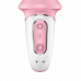 Satisfyer | Анальный смарт-вибратор Satisfyer Air Pump Booty 5+. Цена 1 919 грн. Фото: 7