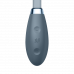 Satisfyer | Вібратор Satisfyer G-Spot Flex 3 Grey. Ціна 1375 грн. Фото: 7
