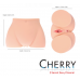 Kokos | Мастурбатор Kokos Cherry Real Hips с вибрацией. Цена 8 595 грн. Фото: 4