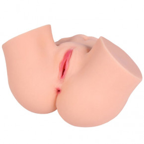 Kokos | Мастурбатор Onahole 01. Цена: 9 990 грн