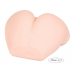 Kokos | Мастурбатор Kokos Adel Onahole Real Hips 001 без вібрації. Ціна 13950 грн. Фото: 6