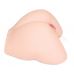 Kokos | Мастурбатор Kokos Adel Onahole Real Hips 001 без вібрації. Ціна 13950 грн. Фото: 7