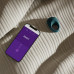 We-vibe | Подарочный набор для пар We-Vibe Date Night Set: вибратор-кролик Nova 2, эрекционное кольцо Pivot. Цена 7 309 грн. Фото: 3