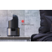 Arcwave | Инновационный мастурбатор Arcwave Ion. Цена 6 799 грн. Фото: 13