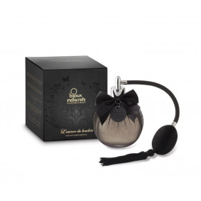 Bijoux Indiscrets | Духи LeEssence du Bondoir Vip. Цена: 1 440 грн