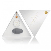 Bijoux Indiscrets | Набор с подвеской Virgo (Дева), Bijoux Indiscrets, 3 предмета. Цена 1 250 грн