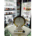Bijoux Indiscrets | Зігріваючий масажне масло Bijoux LIGHT MY FIRE суниця і мед. Ціна 895 грн. Фото: 1