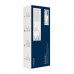 SVAKOM | Вибратор-кролик Svakom Aylin Dark Blue. Цена 3 229 грн. Фото: 10