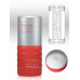 Tenga | Мастурбатор Tenga Double Hole Cup, 15 см. Ціна 1089 грн. Фото: 1