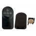 Orion | Вібратор Orion Nature Skin Bendable RC Vibrator 8.5". Ціна 3460 грн. Фото: 11