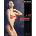 Kokos | Мастурбатор Kokos Elegance 003 Koko Vibe з вібрацією. Ціна 2450 грн. Фото: 9