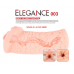 Kokos | Мастурбатор Kokos Elegance 003 Koko Vibe з вібрацією. Ціна 2450 грн. Фото: 4