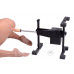 Lovebotz | Секс-машина Lovebotz Versa Fuk Sex Machin. Ціна 51099 грн. Фото: 7