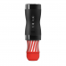 Tenga | Автоматичний мастурбатор Tenga Vacuum Gyro Roller Set. Ціна 15299 грн. Фото: 8