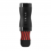 Tenga | Автоматичний мастурбатор Tenga Vacuum Gyro Roller Set. Ціна 15299 грн. Фото: 10
