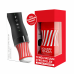 Tenga | Автоматичний мастурбатор Tenga Vacuum Gyro Roller Set. Ціна 15299 грн. Фото: 6