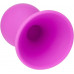 Dream toys | Стимулятори На Соски Dream Toys Lit-Up Nipple Suckers Large Pink. Ціна 650 грн. Фото: 3
