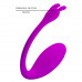 Pretty Love | Вибратор Pretty Love Catalina Purple. Цена 3 151 грн. Фото: 9