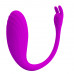Pretty Love | Вибратор Pretty Love Catalina Purple. Цена 3 151 грн. Фото: 2