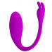 Pretty Love | Вибратор Pretty Love Catalina Purple. Цена 3 151 грн. Фото: 3