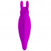 Pretty Love | Вибратор Pretty Love Catalina Purple. Цена 3 151 грн. Фото: 4