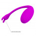 Pretty Love | Вибратор Pretty Love Catalina Purple. Цена 3 151 грн. Фото: 7