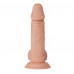 Baile | Фалоімітатор Beautiful Encounter Dildo Flesh 7.6" (19.4 см). Ціна 690 грн. Фото: 2