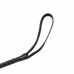 DS Fetish | Стек с алмазами натуральная кожа DS Fetish Whip diamond pink. Ціна 1250 грн. Фото: 1