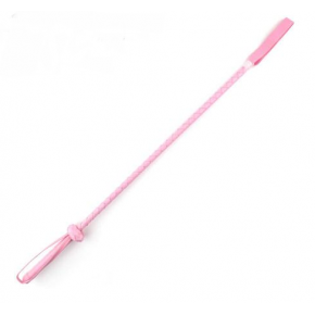 DS Fetish | Кнут DS Fetish Whip pink. Цена: 450 грн