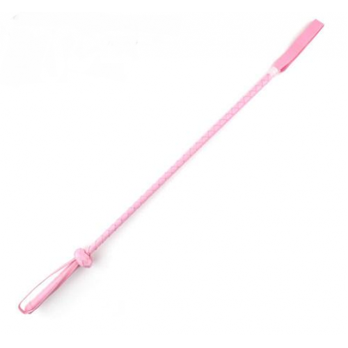 DS Fetish | Кнут DS Fetish Whip pink. Ціна 450 грн DS Fetish | Кнут DS Fetish Whip pink. Ціна 450 грн