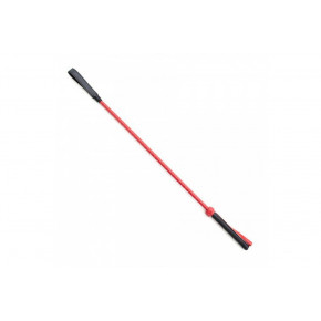 DS Fetish | Кнут DS Fetish Whip red. Ціна: 450 грн